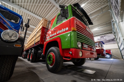 20240302-Metropole-Druten-00488